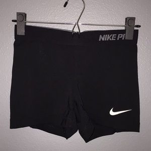 ❗️SALE - MUST GO❗️